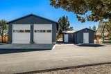 11855 Meadows Lane - Photo 6