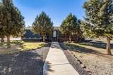 11855 Meadows Lane - Photo 7
