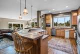 11855 Meadows Lane - Photo 9