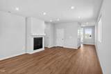 2725 26th Loop North - Photo 10