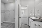 2725 26th Loop North - Photo 14
