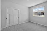 2725 26th Loop North - Photo 16