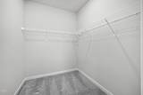 2725 26th Loop North - Photo 19