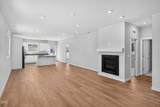 2725 26th Loop North - Photo 4