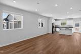 2725 26th Loop North - Photo 5