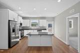 2725 26th Loop North - Photo 9