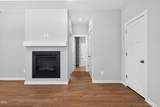 2720 26th Loop North - Photo 11