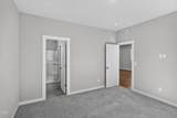 2720 26th Loop North - Photo 12