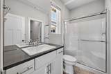 2720 26th Loop North - Photo 13