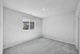 2720 26th Loop North - Photo 15