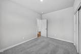 2720 26th Loop North - Photo 17