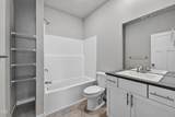 2720 26th Loop North - Photo 18