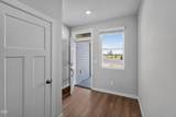 2720 26th Loop North - Photo 3