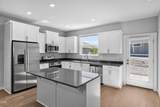 2720 26th Loop North - Photo 8
