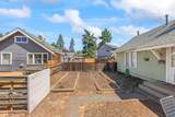 942 Delaware Avenue - Photo 10