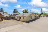 942 Delaware Avenue - Photo 11