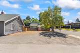 942 Delaware Avenue - Photo 13