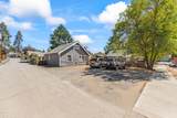 942 Delaware Avenue - Photo 14