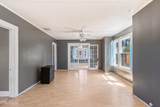 942 Delaware Avenue - Photo 16