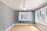 942 Delaware Avenue - Photo 17