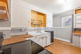 942 Delaware Avenue - Photo 18