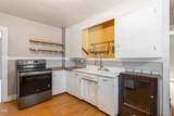 942 Delaware Avenue - Photo 19