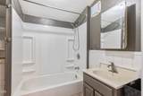 942 Delaware Avenue - Photo 20