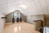 942 Delaware Avenue - Photo 21