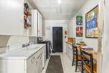 942 Delaware Avenue - Photo 22