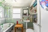942 Delaware Avenue - Photo 23