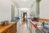 942 Delaware Avenue - Photo 25