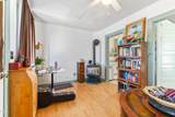 942 Delaware Avenue - Photo 26