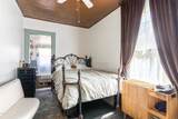 942 Delaware Avenue - Photo 27