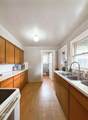 942 Delaware Avenue - Photo 35