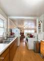 942 Delaware Avenue - Photo 36