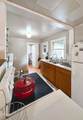 942 Delaware Avenue - Photo 37