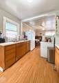 942 Delaware Avenue - Photo 38