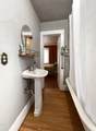942 Delaware Avenue - Photo 39