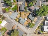 942 Delaware Avenue - Photo 4