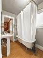 942 Delaware Avenue - Photo 41