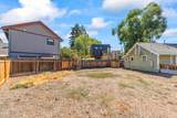 942 Delaware Avenue - Photo 8