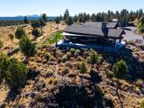 17771 Warrin Road - Photo 10