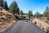 17771 Warrin Road - Photo 100