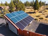 17771 Warrin Road - Photo 101
