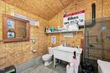 17771 Warrin Road - Photo 102