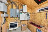 17771 Warrin Road - Photo 103
