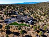 17771 Warrin Road - Photo 11
