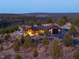 17771 Warrin Road - Photo 12
