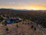 17771 Warrin Road - Photo 13