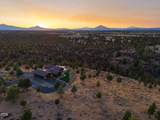 17771 Warrin Road - Photo 14